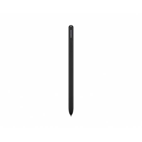 Samsung - Stylet S PEN Pro pour Tablette Bluetooth - Noir