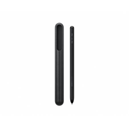 Samsung - Stylet S PEN Pro pour Tablette Bluetooth - Noir