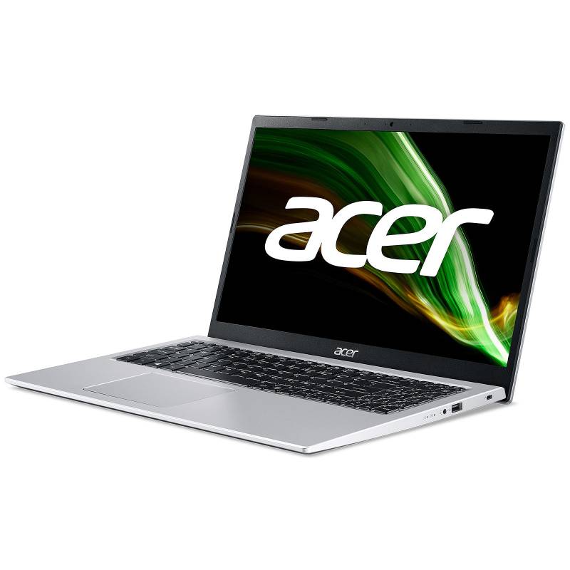 Vente Flash  : le PC Portable écoresponsable Acer Aspire