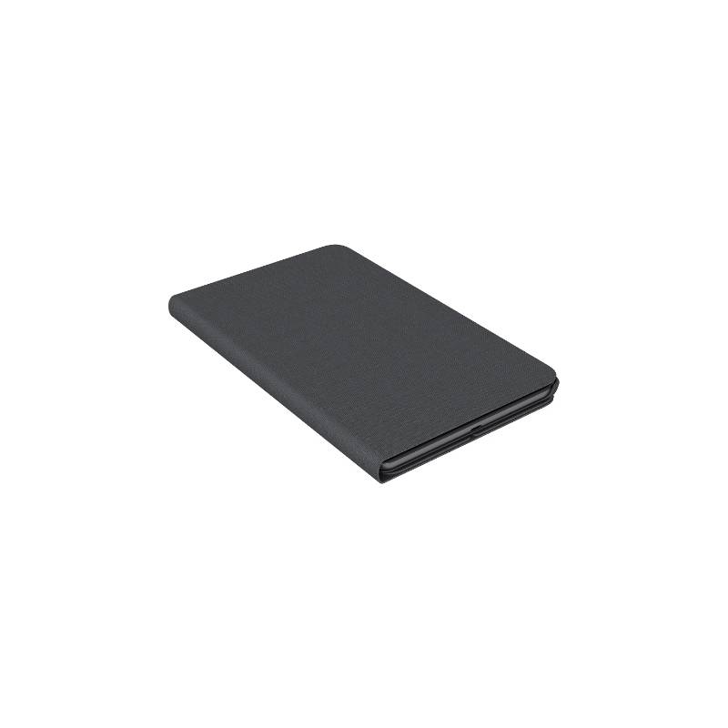 Lenovo Étui folio et film de protection pour Tab M10 Full HD 2020