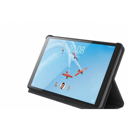 Acheter un étuis pour votre Lenovo Smart Tab M10 10.1 sur