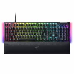 Corsair K55 Wired Clavier Gaming (Rétro-Éclairage RGB Multicolore, AZERTY)  Noir