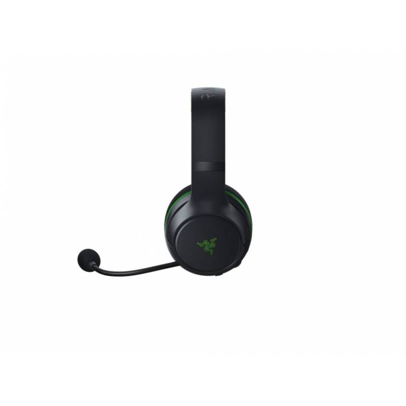 Razer - Casque Gaming Sans Fil Kaira Xbox - Noir