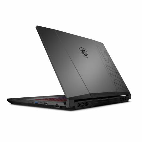 PC portable RTX 4060 - Achat PC portable au meilleur prix