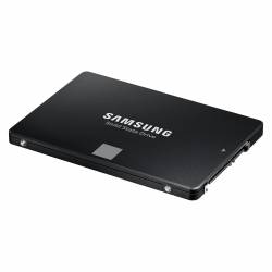 Disque SSD Western Digital Blue SN580 500Go - NVMe M.2 Type 2280 pour  professionnel, 1fotrade Grossiste informatique