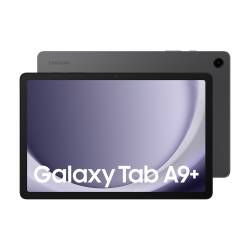 Samsung - Tablette Galaxy...