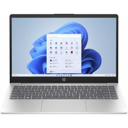 HP - Pc Portable R7 7730 /...