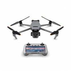 DJI - Drone Mavic 3 Pro...