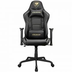 Cougar - Fauteuil Gaming...