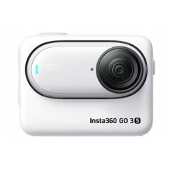 Insta360 - Caméra Go 3S 4K...