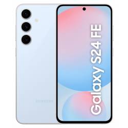 Samsung - Smartphone Galaxy...