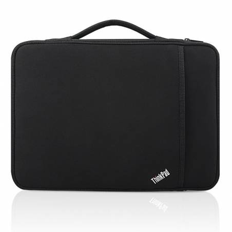 LENOVO Sacoche ThinkPad Basic pour ordinateur portable Noir