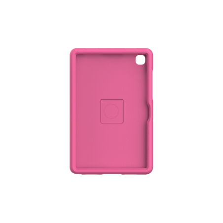 Samsung - Etui tablette tab A7 (10.4) pour enfant - Rose