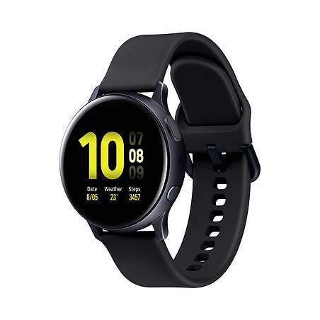 Montre active 2 discount samsung