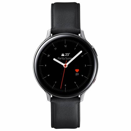 Montre galaxy watch online 4g