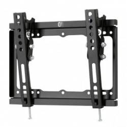 Support Mural TV 17- 42 Orientable Et Inclinable - Support TV