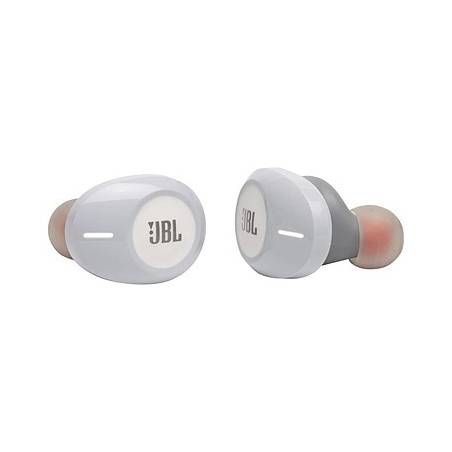 Écouteurs sans fil Bluetooth avec étui de recharge - Tune 125TWS - Noir