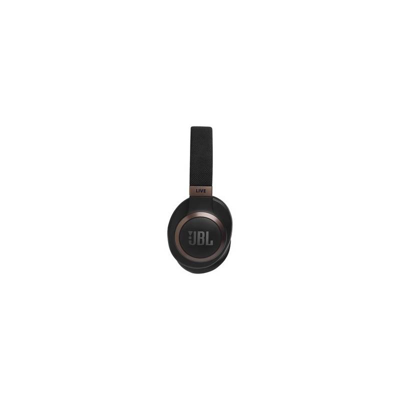 Casque Jbl Live 650btnc Jbl 650t 650 Btnc Jbl Live 600 Jbl Live