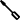 rdv SAV