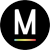 Microforce