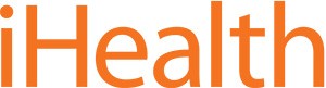 iHealth
