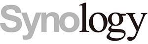 Synology