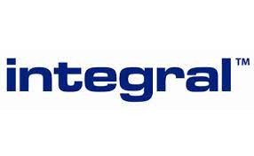 Integral