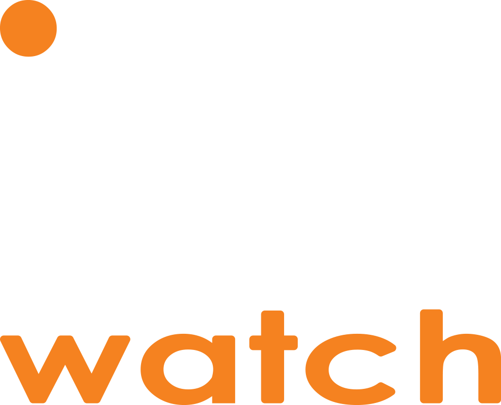 Ice Watch - Montre Connectée Smart One Rose et noir IP68