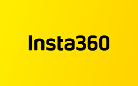 Insta 360